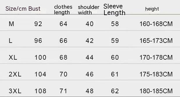 Unisex Winter Loose And Idle Knitwear Sweater
