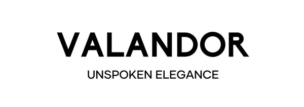 Valandor